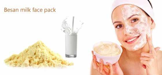 Image result for senagapindi milk face pack