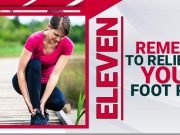 11-REMEDIES-TO-RELIEVE-YOUR-FOOT-PAIN