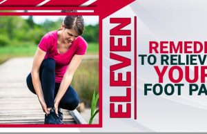 11-REMEDIES-TO-RELIEVE-YOUR-FOOT-PAIN