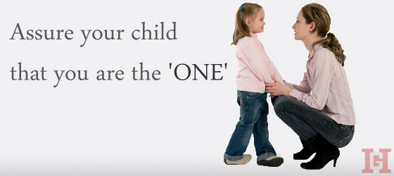 Assure-your-child-that-you-are-the-'one'