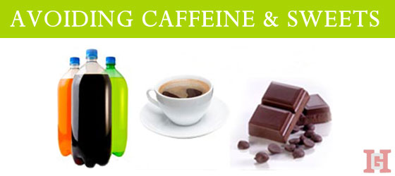 Avoiding-caffeine-and-sweets