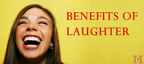 Benefits-of-Laughter