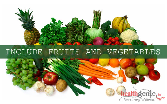 Include-Fruits-and-Vegetables-in-Your-Meal