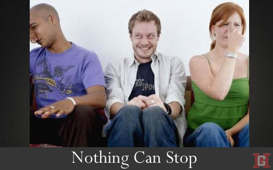 Nothing-can-stop