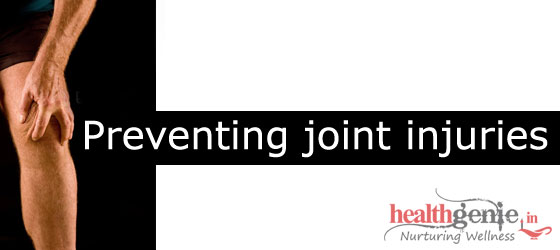 Preventing-the-joint-injuries