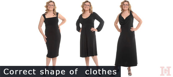 The-correct-shape-of-your-clothes