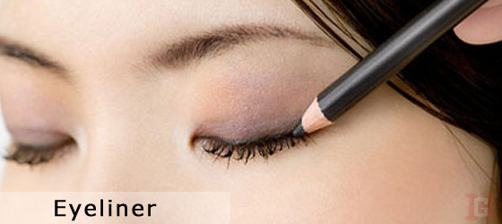 Use-eyeliner