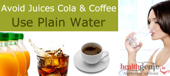 avoid-cola,juices,coffee