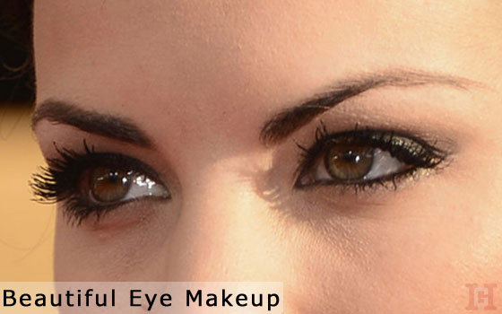 beautiful-eye-makeup