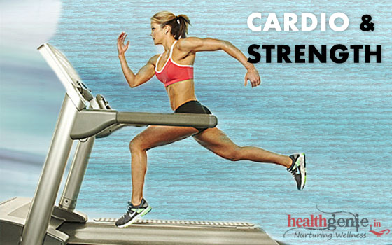 cardio-&-Strength