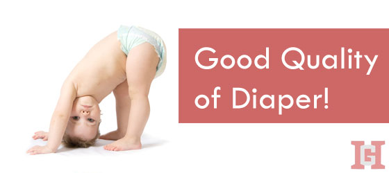 good-quality-of-baby-diaper