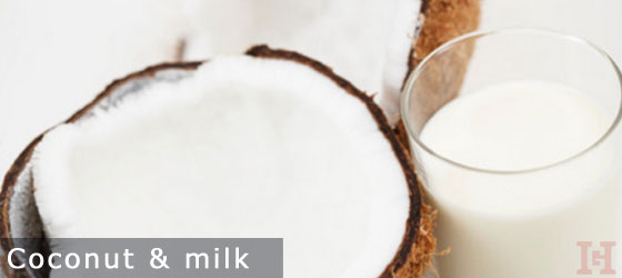 grate-raw-coconut-and-squeeze-its-milk