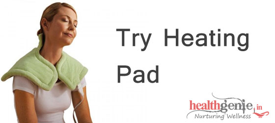 heating-pad