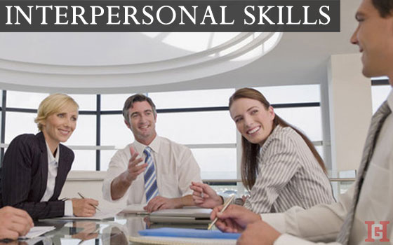 interpersonal-skills