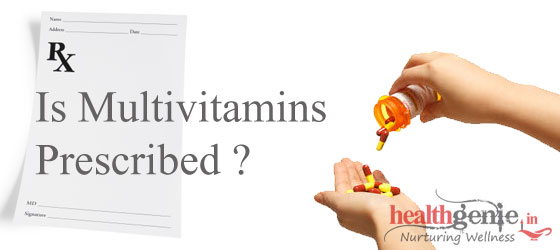 is-Multivitamins-prescribed