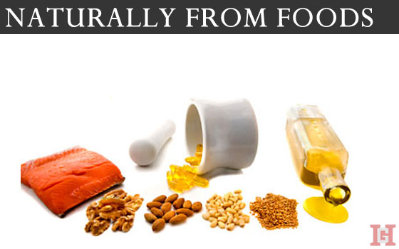 naturally-from-foods