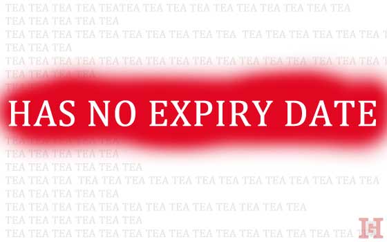 no-expiry