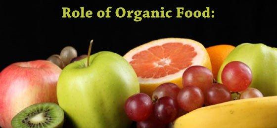 role-of-organic-good