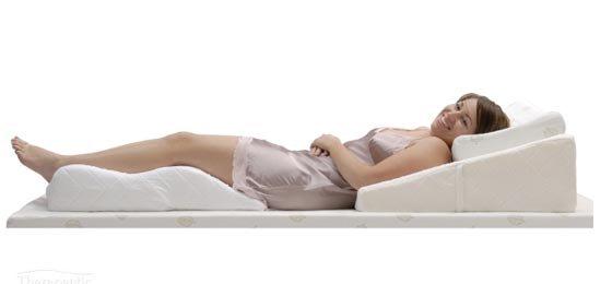 How-Sleep-On-Mattress