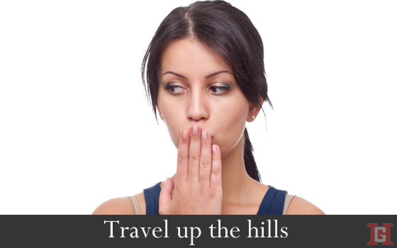 travel-up-the-hills