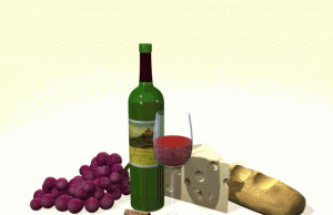 How-Wine-Keeps-Your-Heart-Fine