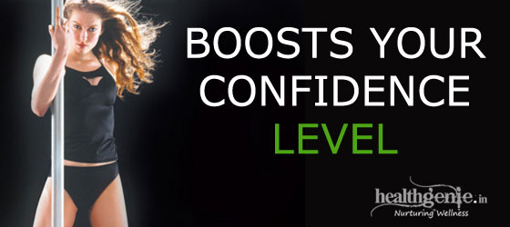 Boosts-Your-Confidence-Level