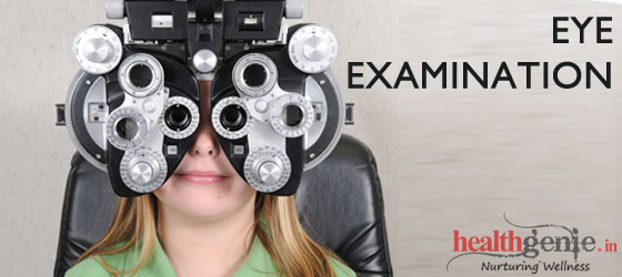 Comprehensive-Eye-Examination