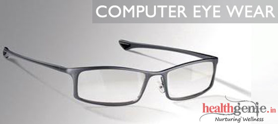 Computer-Eye-Wear