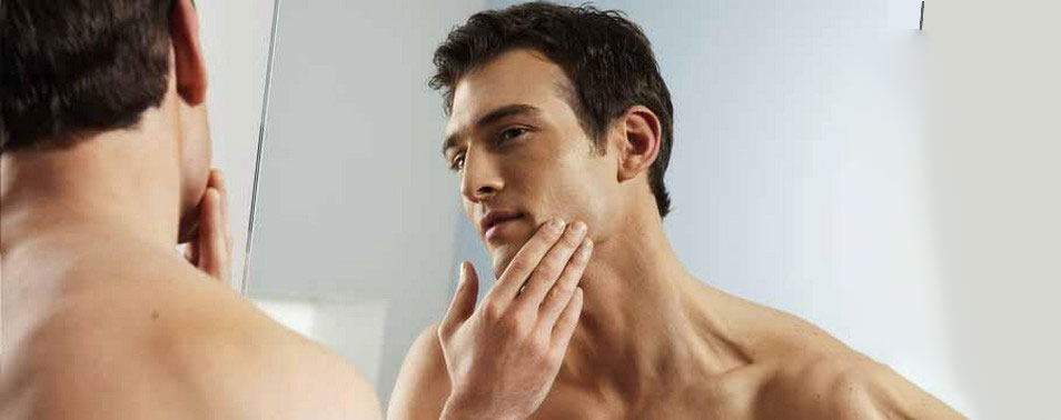 Easy-Beauty-Care-Tips-For-Man