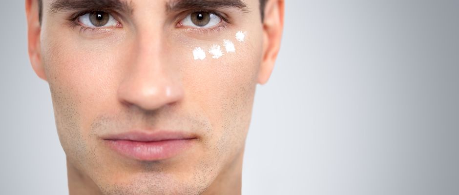 Easy-Beauty-Care-Tips-For-Man