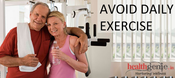 avoid-daily-exercise