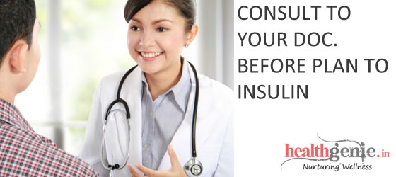 consult-doc-before-insulin