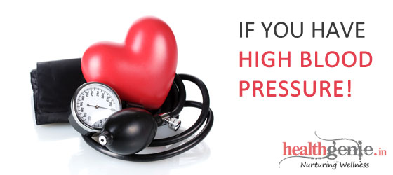 high-blood-pressure