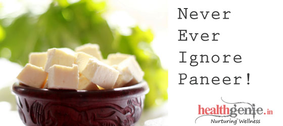 never-ever-ignore-paneer