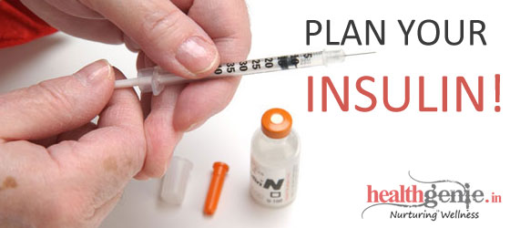 plan-your-insulin