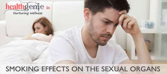 smoking-effects-on-the-sexual-organs