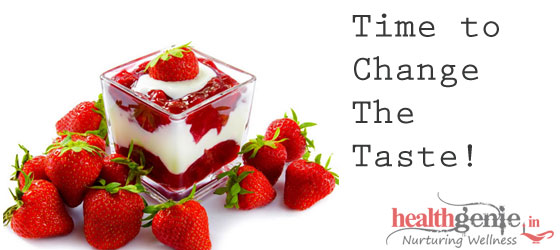 time-to-change-the-taste