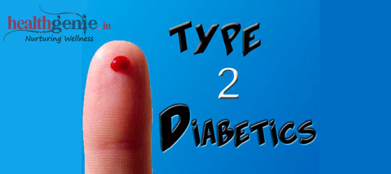 type-2-diabetes