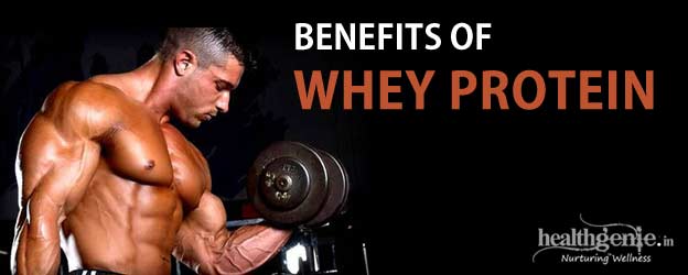 Benefits-of-Whey-Protein