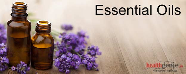 Essential-Oils