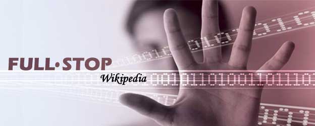 Full-Stop-to-wikipedia