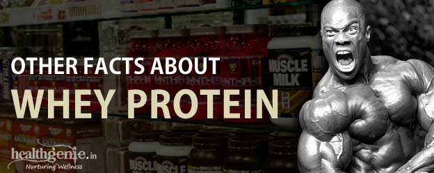 Other-facts-about-Whey-Protein