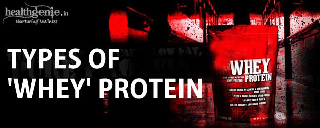 Types-'Whey'-Protein