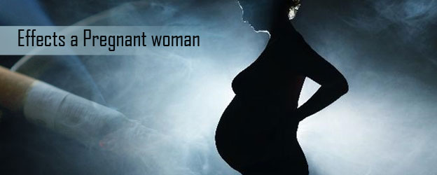 effects-Pregnant-woman