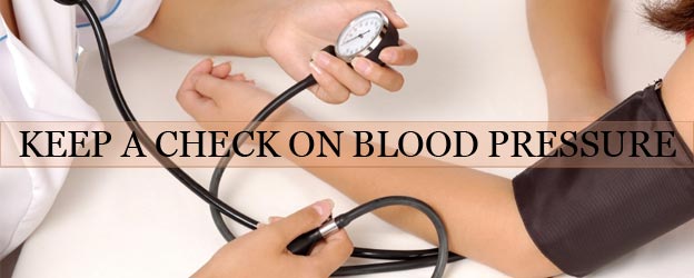 keep-a-check-on-blood