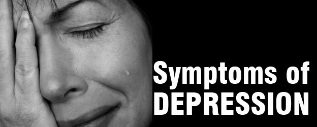 symptoms-of-depression