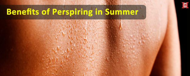 Benefits-of-Perspiring-in-Summer