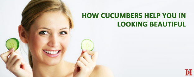 How-Cucumbers-Help-You-in-Looking-Beautiful