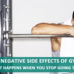 Negative-Side-Effects-of-Gym-What-Happens-When-You-Stop-Going-to-Gym