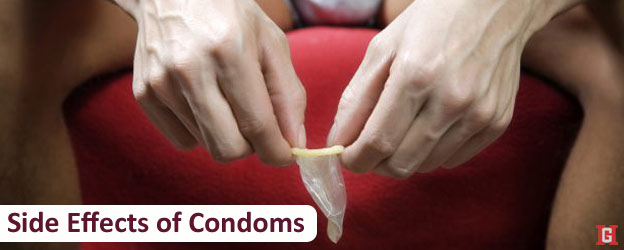 Side-Effects-of-Condoms